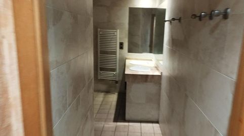 Foto 2 de Casa o xalet en venda a Can Sant Joan, Montcada i Reixac