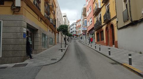 Foto 5 de Edifici en venda a Casco Antiguo, Cádiz