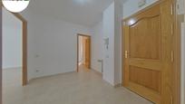 Flat for sale in Terrassa