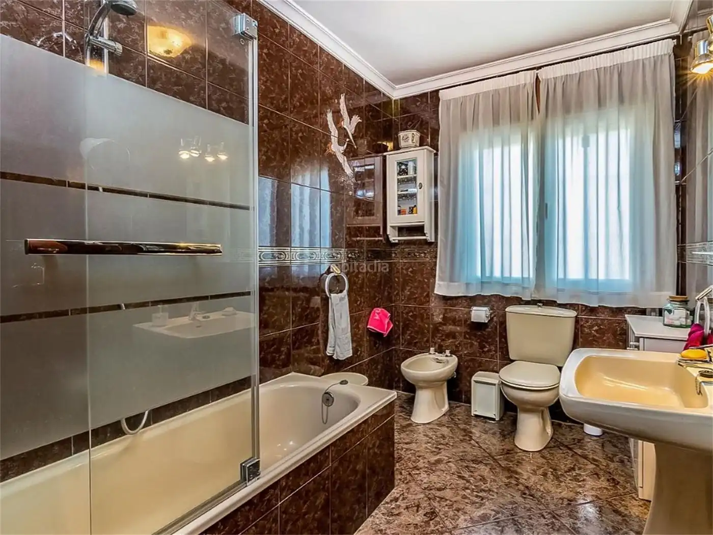 Casa in vendita a Calle Antonio Machado 12, imagen 12