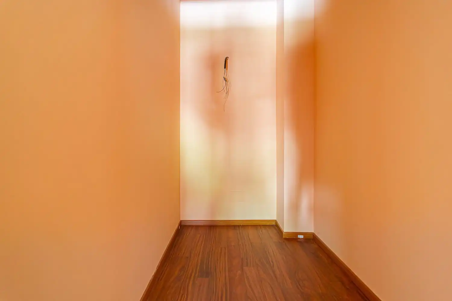Casa o chalet en venta en Somosierra con Aire acondicionado