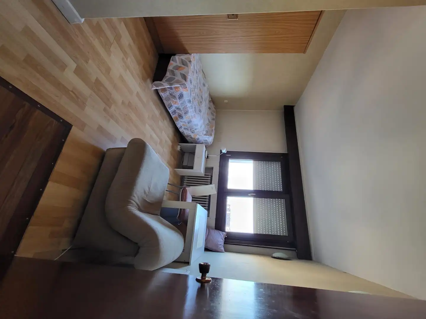 Flat for sale in Bilbao , Bizkaia