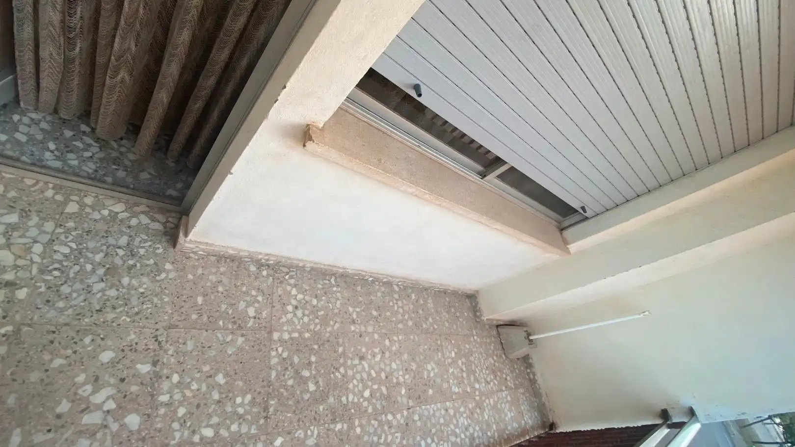 Casa o xalet en venda en Castellón de la Plana / Castelló de la Plana amb Terrassa, Rentadora i Balcó