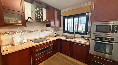 Photo 5 of Detached homes for sale in La Granja - La Colina - Los Pastores, Algeciras