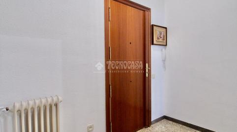 Photo 4 of Flat for sale in Barri de les Corts, Barcelona