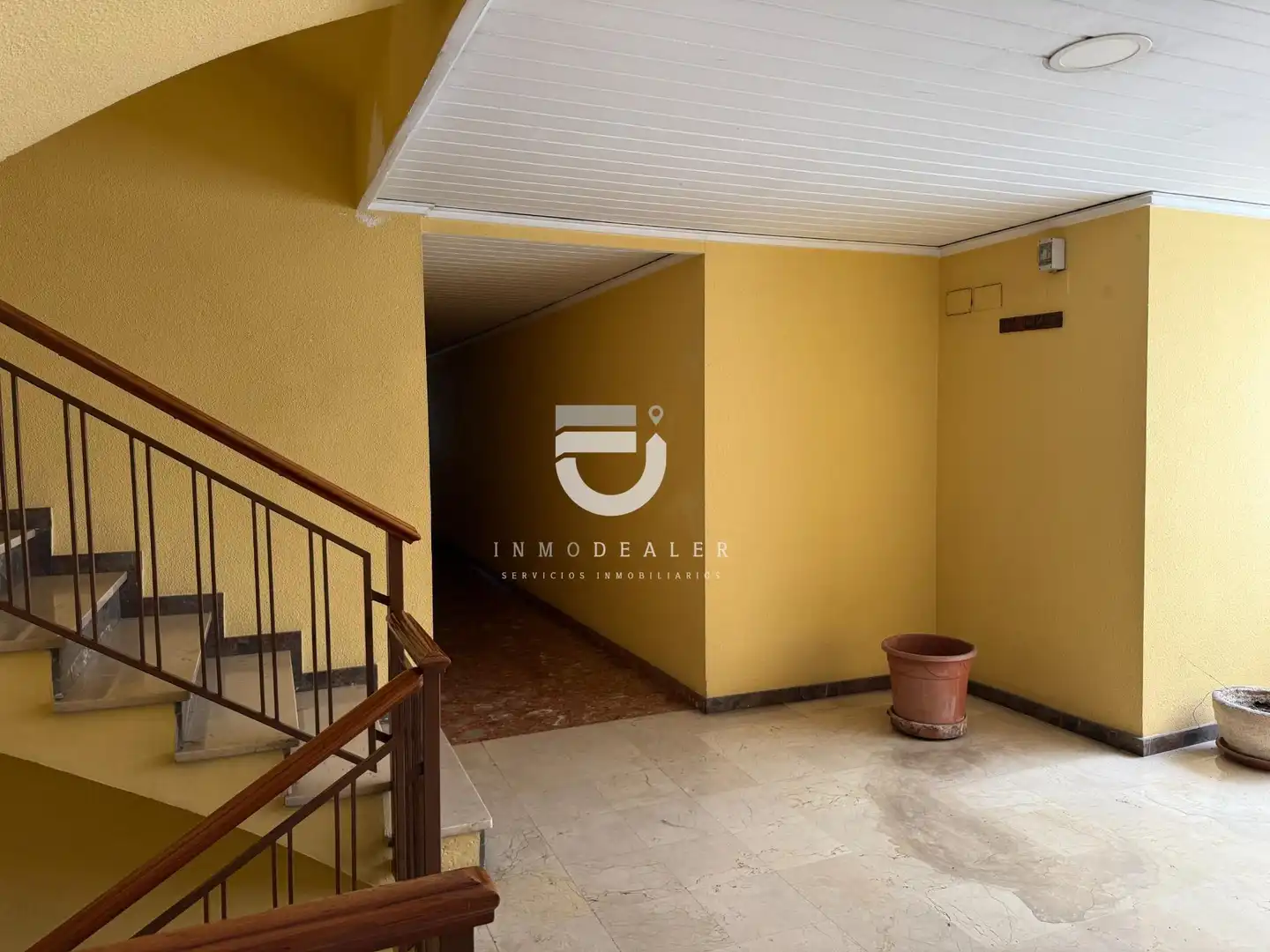 Flat with terrace for sale in Calle POETA QUEROL, imagen 20