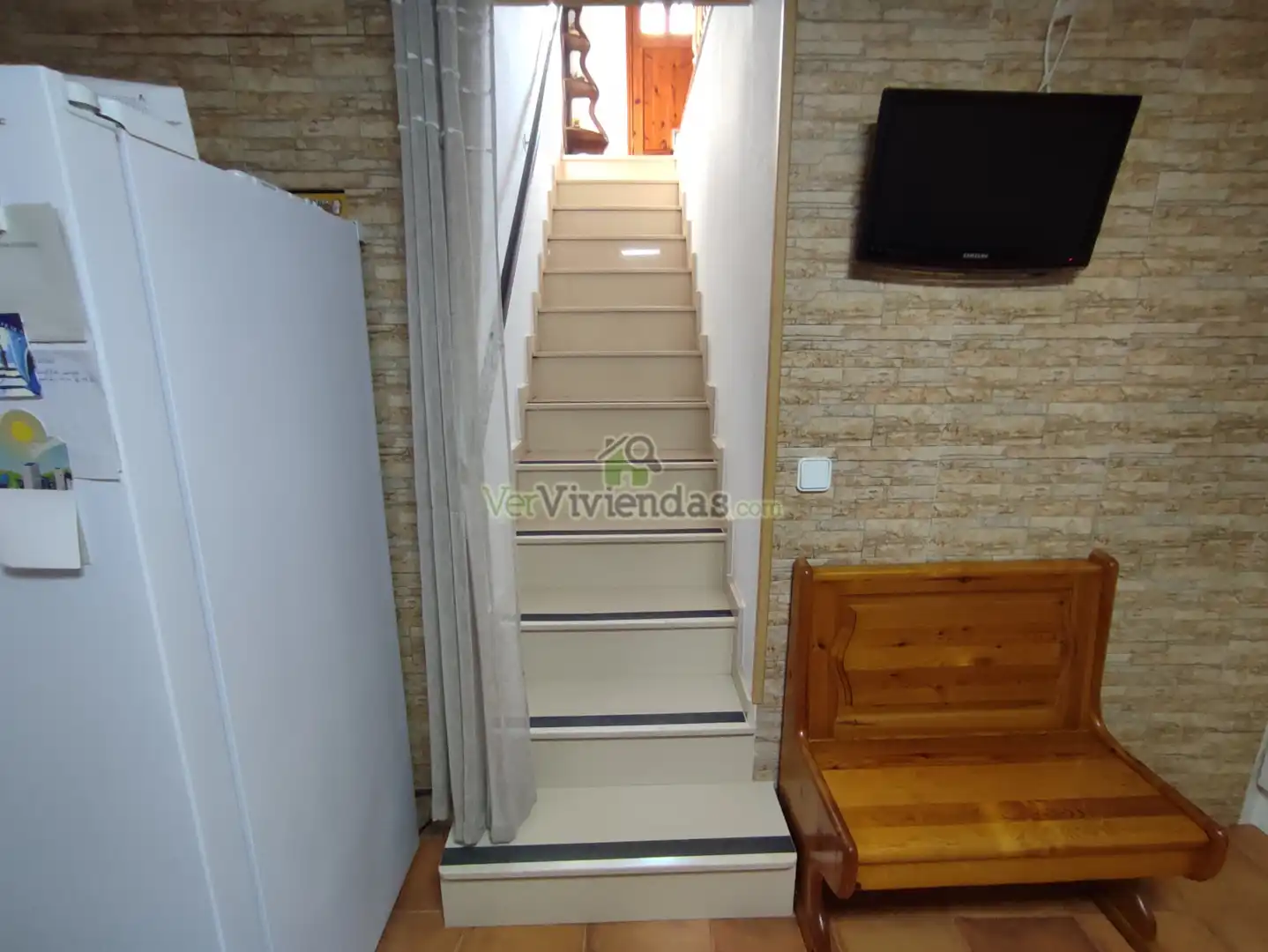 Casa o xalet en venda a Carrer Baix Llobregat, 30, Abrera