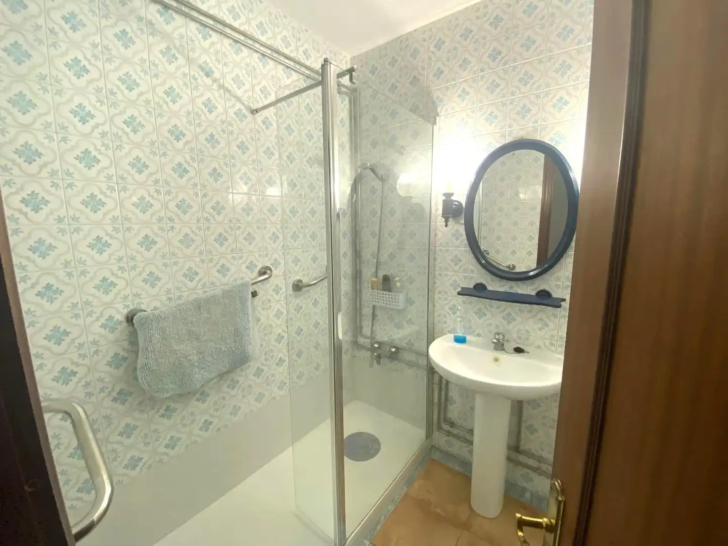 Flat for sale in Barbate ciudad, imagen 13
