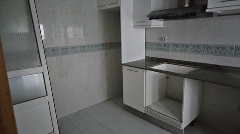 Photo 5 of Duplexes for sale in Rúa Clemente Martínez Pasaron, 18, Ribadeo, Lugo