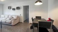 Dining room of Flat for sale in Alcoletge  with Heating, Terrace and Storage room