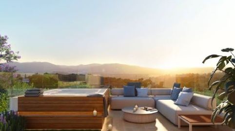EXCLUSIVA VILLA DE LUJO  UBICACIÓN PRIME IBIZA, immagine 2