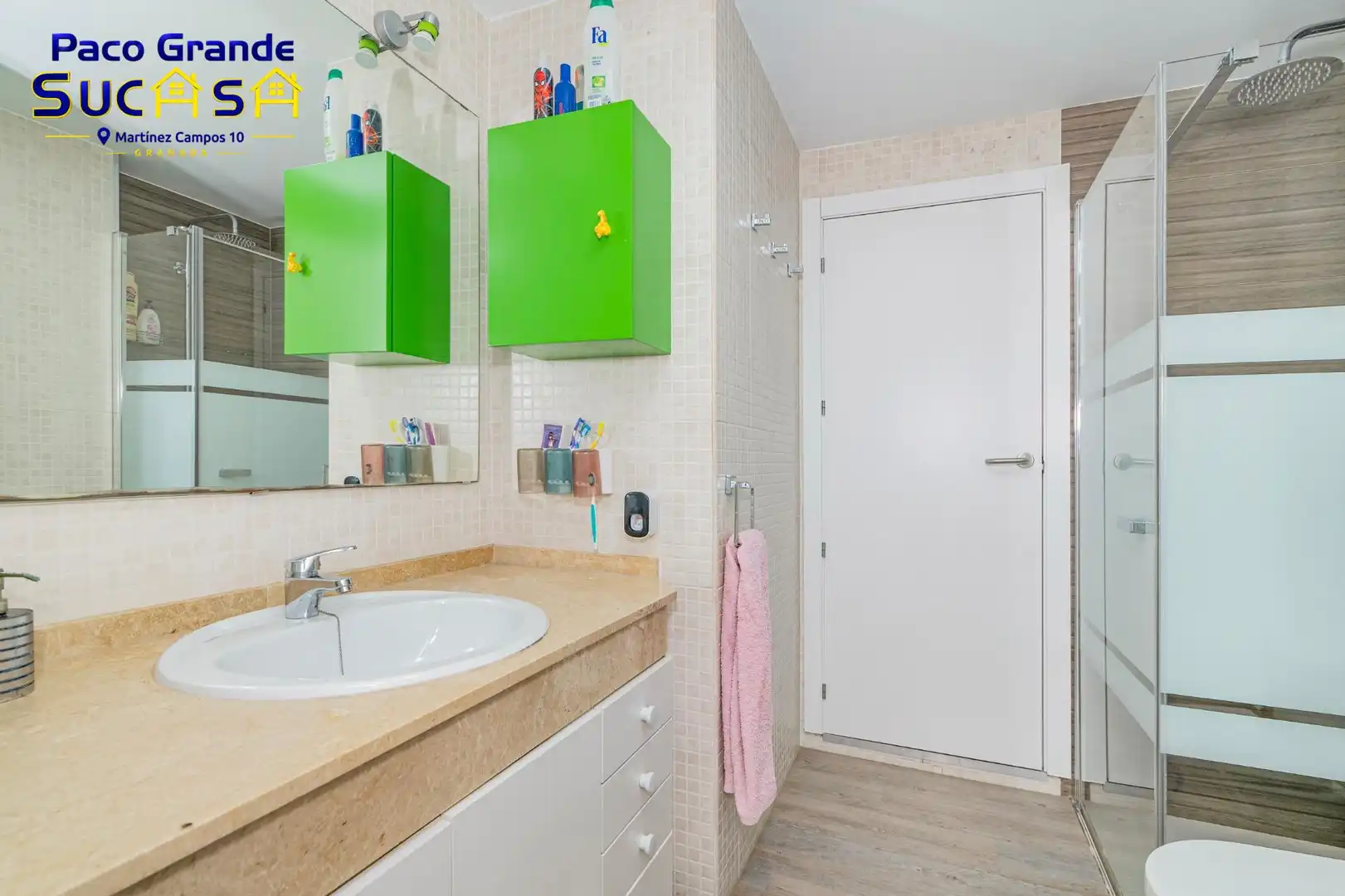 Villa avec piscine à vendre à Calle Calle Ciruelos 38, imagen 27