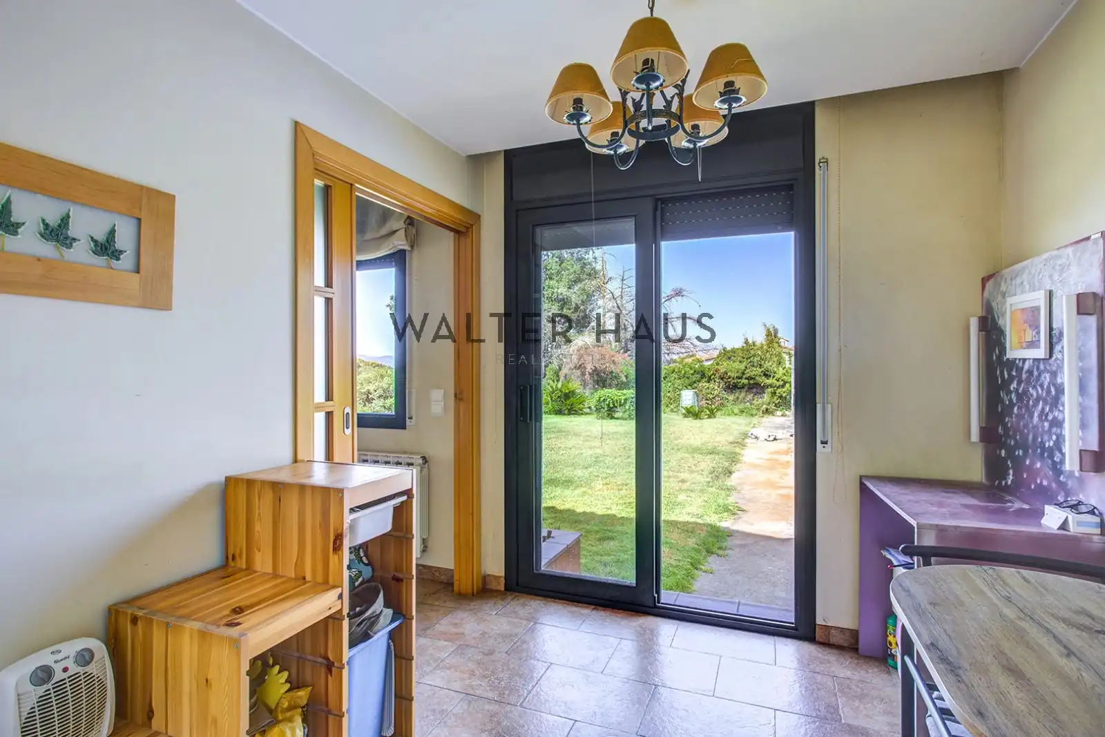 Casa o xalet en venda en Begur amb Jardí privat, Terrassa i Piscina