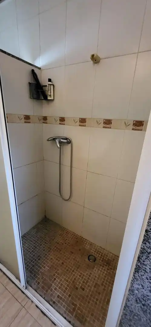 Bany de Casa o xalet en venda en Tortosa