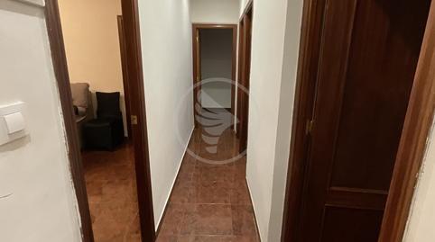 Foto 3 de Pis en venda a Martínez de Úbeda, Linarejos, Jaén