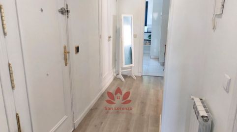 Foto 5 de Piso en venta en Calle del Mar de Aral, Pinar del Rey, Madrid Capital