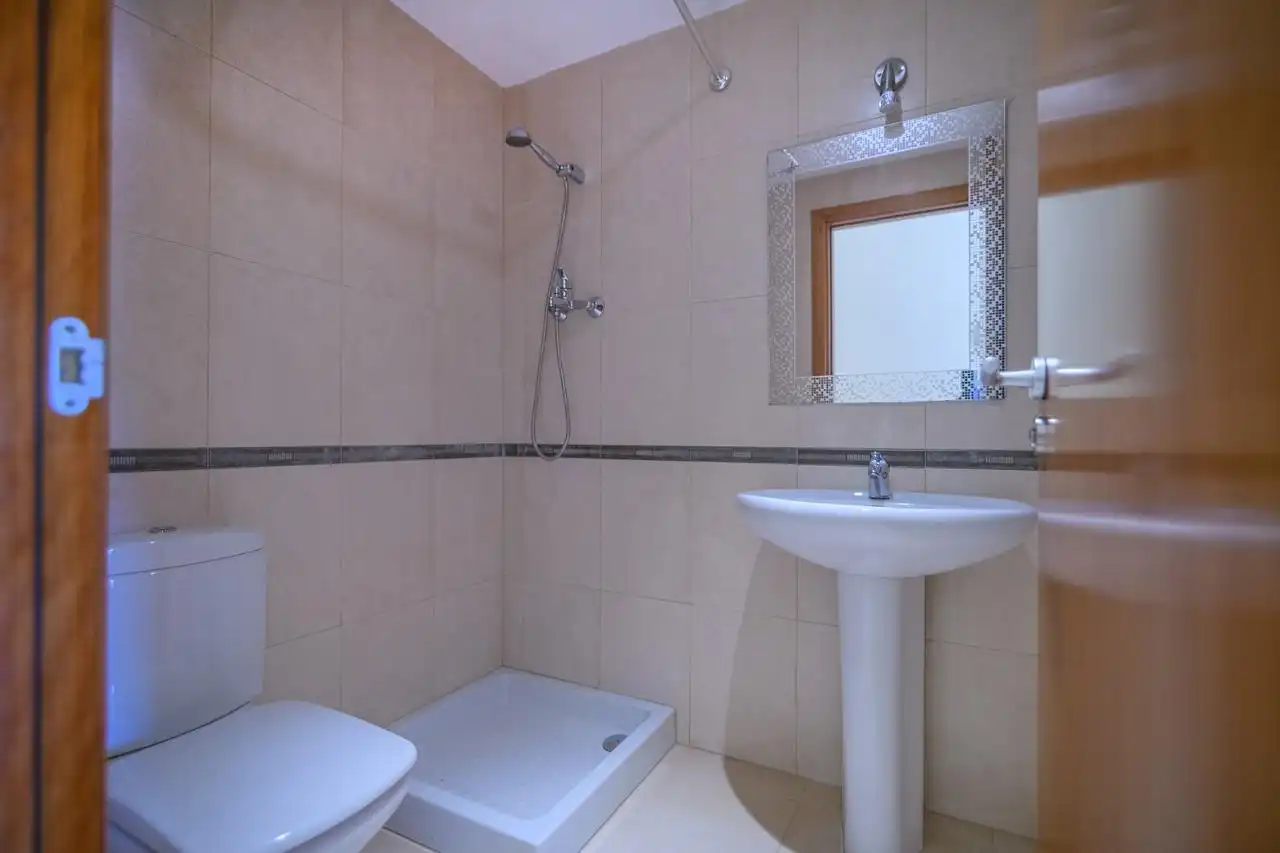 Villa avec terrasse à vendre à Victoria - Les Vil·les - Canyadell, imagen 48