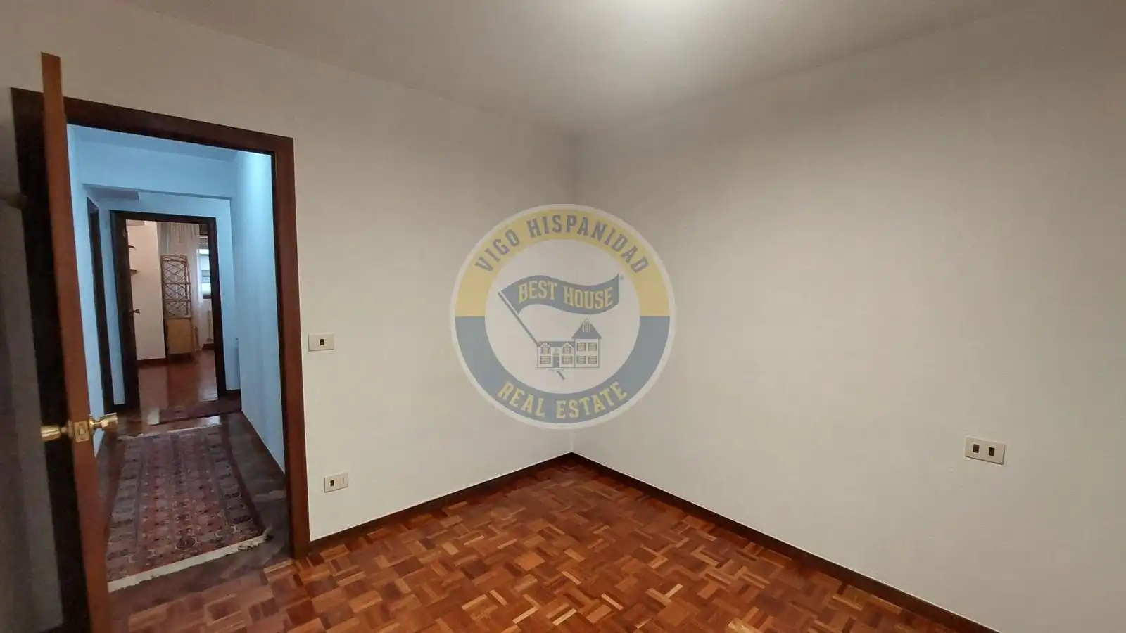 Appartement avec ascenseur à vendre à Avenida Avenida de Fragoso, imagen 49