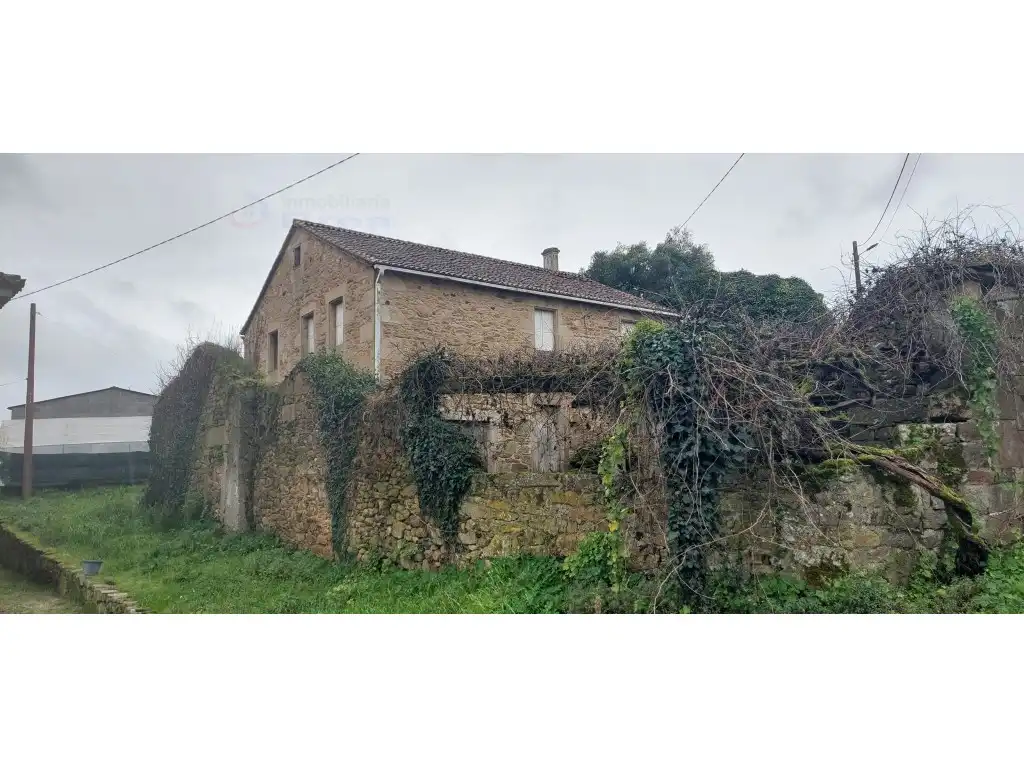 Maison à vendre à Poblado Moa-Martixe, imagen 33