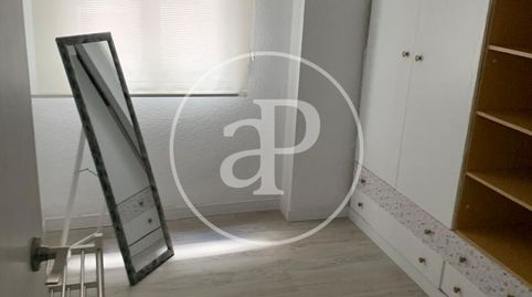 Photo 3 of Flat for rent in Carrer Sant Roc, El Raval - Portes Encarnades, Elche / Elx