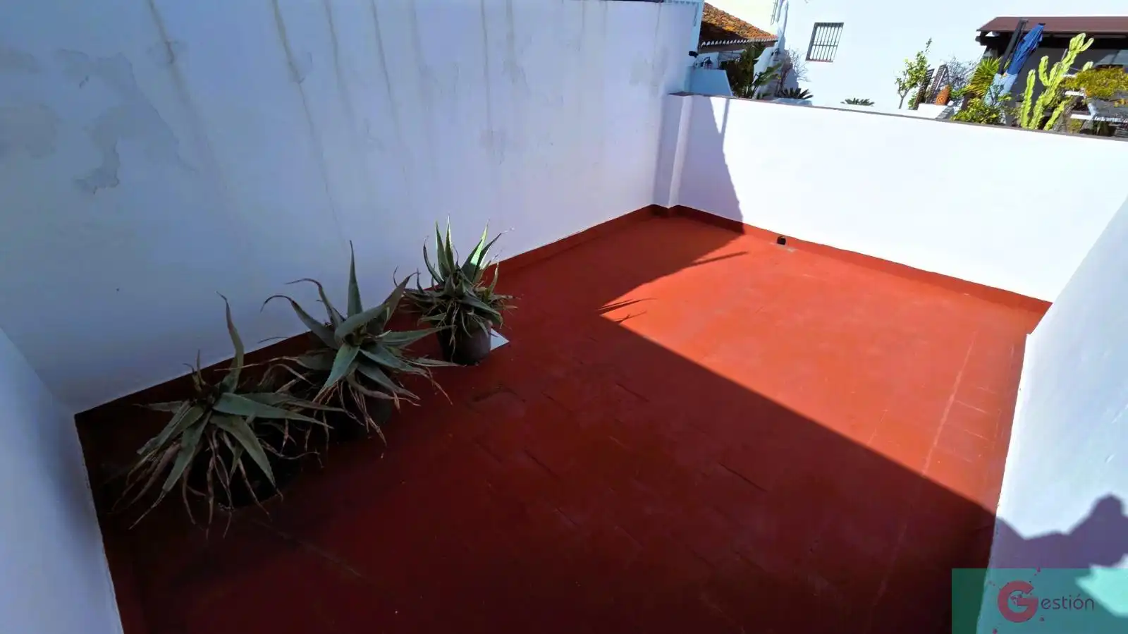 Casa en venda a Centro, imagen 7