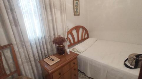 Foto 4 de Casa adosada en venda a Real, Valencia