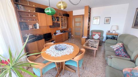Foto 5 de Piso en venta en Sant Pere, Barcelona