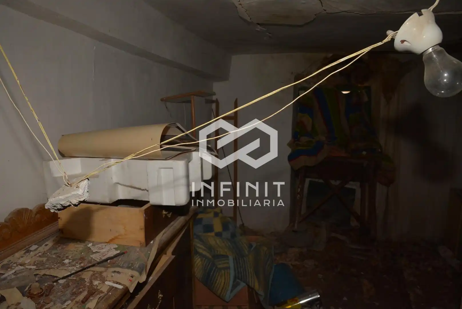 Casa o chalet en venta en Cifuentes con Terraza