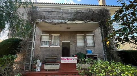 Photo 4 of House or chalet for sale in Ronda de Morell I Vilallonga, Mestral, Tarragona
