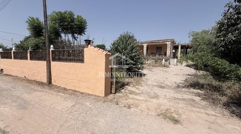 Foto 5 de Casa o chalet en venta en Calle Cuesta, 3, L'Alcora, Castellón
