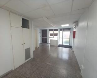 Premises to rent in  Barcelona Capital