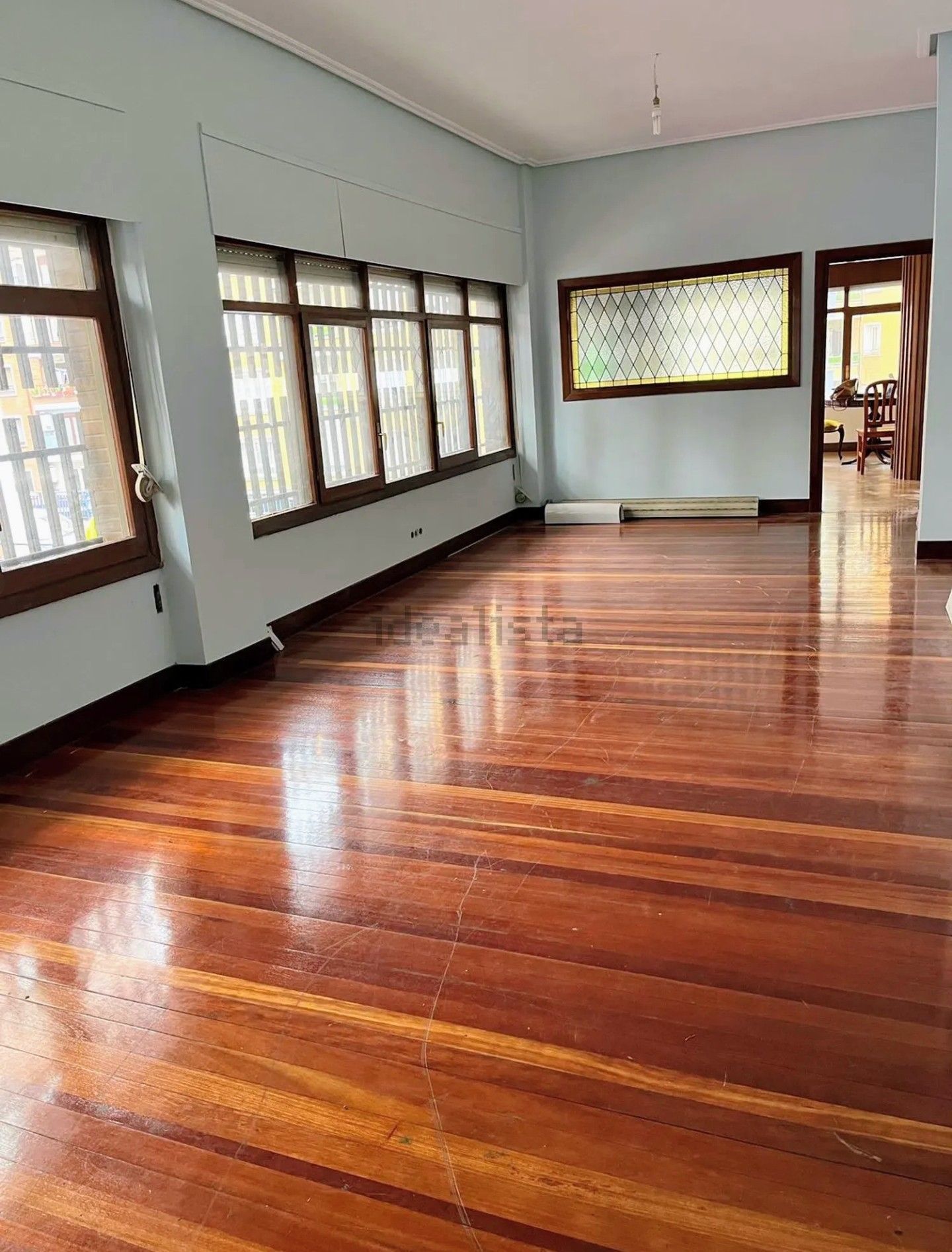 Office for sale in Portugalete