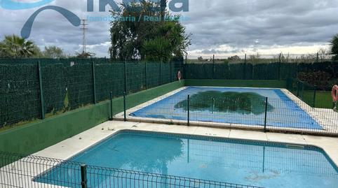 Photo 5 of Flat for sale in Isla Canela, Huelva