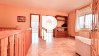 House or chalet for sale in Corbera de Llobregat  with Private garden, Terrace and Storage room