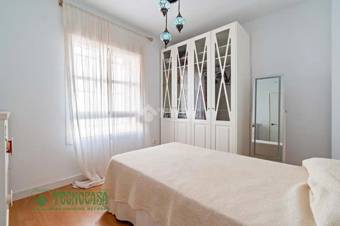 Wohnung zum Verkauf in C. Joaquín Blume, imagen 7