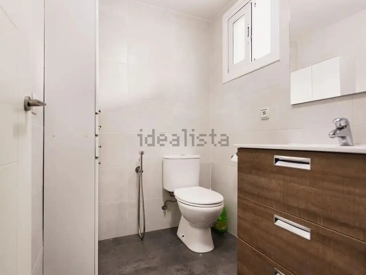 Pis en venda a Pintor Álvarez Ortega 2, imagen 9
