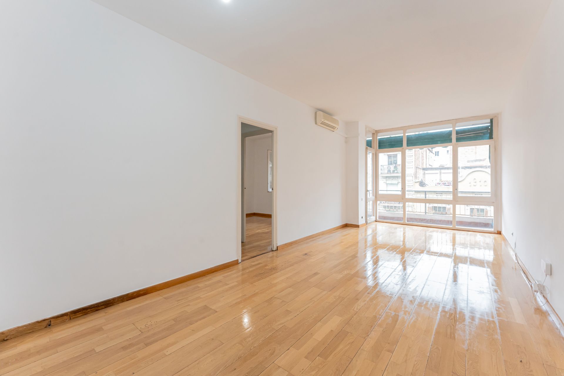 Apartament en venda a Carrer d'Aragó, La Nova Esquerra de l'Eixample
