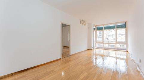 Foto 2 de Apartament en venda a Carrer D'aragó, La Nova Esquerra de l'Eixample,  Barcelona Capital