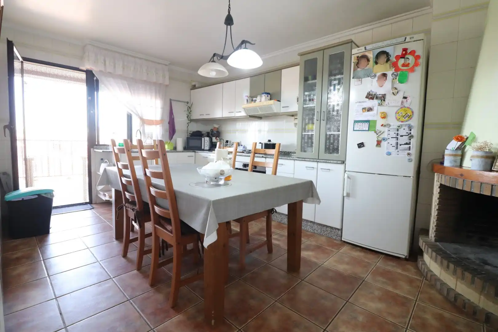 Apartment mit Terrasse zum Verkauf in Dolores, imagen 8
