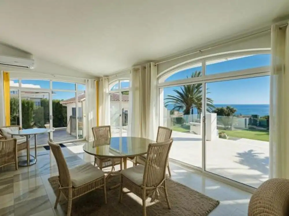 House with pool for sale in Costa Natura, imagen 3