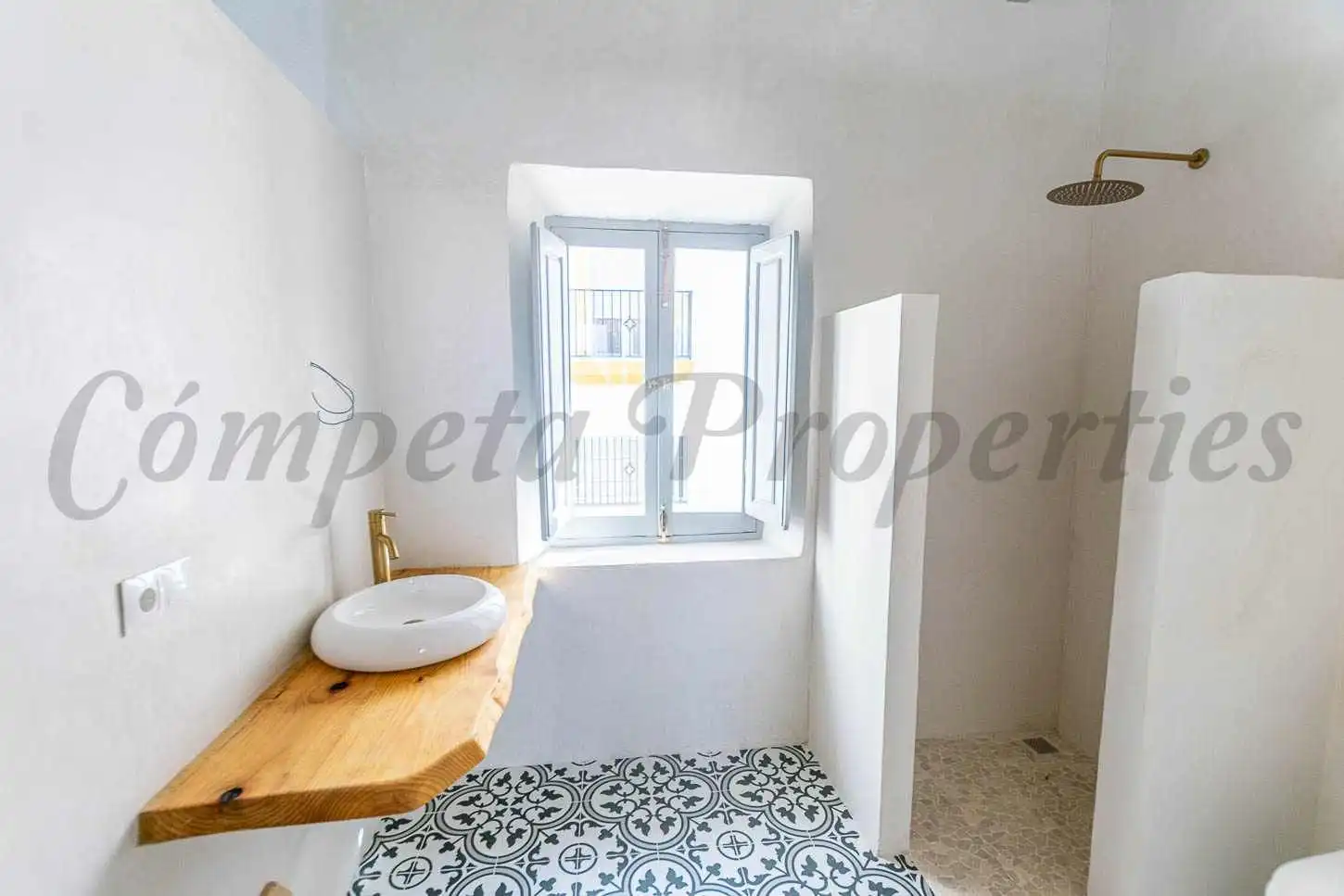 Maison à vendre à Periana, imagen 18