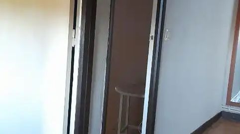 Foto 3 de Casa adosada en venda a Carrer Baix, 23, Artesa de Segre, Lleida