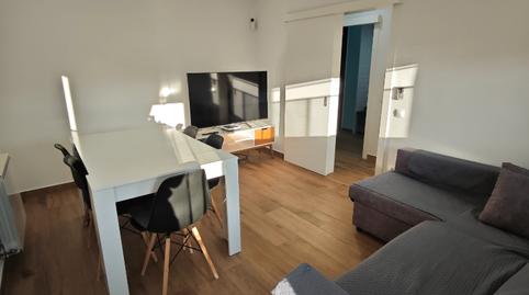 Foto 5 de Piso en venta en Carrer Soldevila, La Pobla de Claramunt, Barcelona