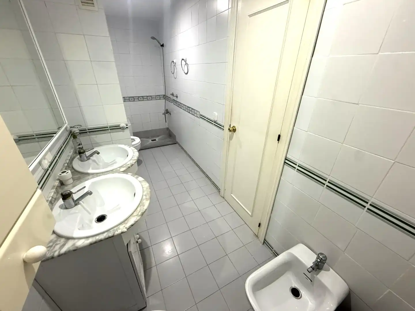 Appartement avec ascenseur à vendre à Hornos Púnicos, imagen 12