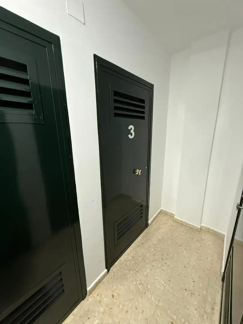 Piso en venta en Utrera