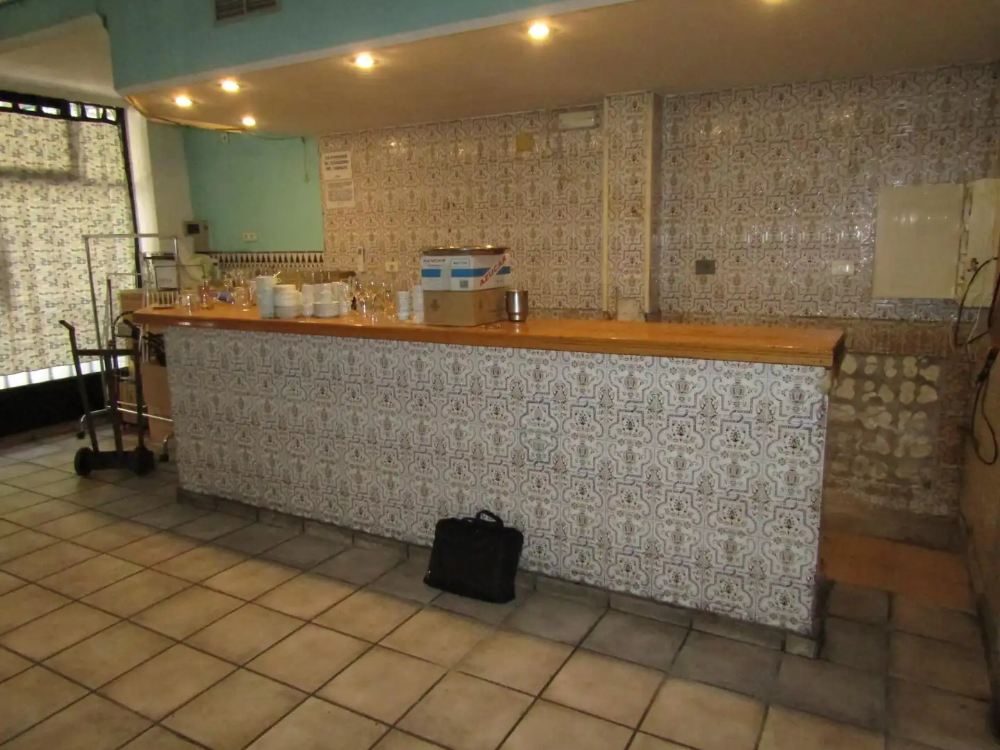 Local comercial en venta en Centro, imagen 6
