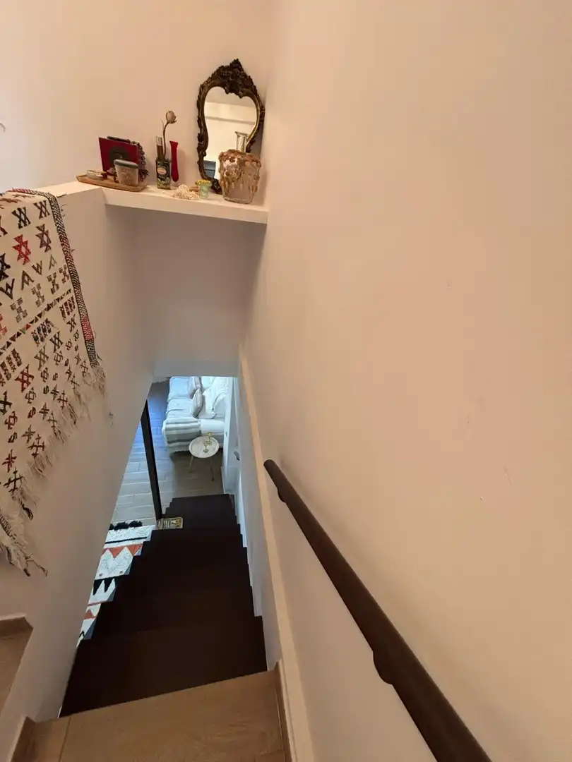 Adosado en venta en San Roque Pueblo, imagen 28