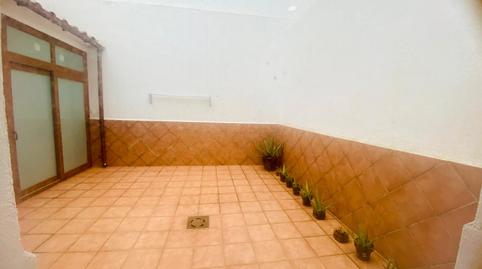 Photo 3 of Flat for sale in Avinguda Catalunya, Palamós