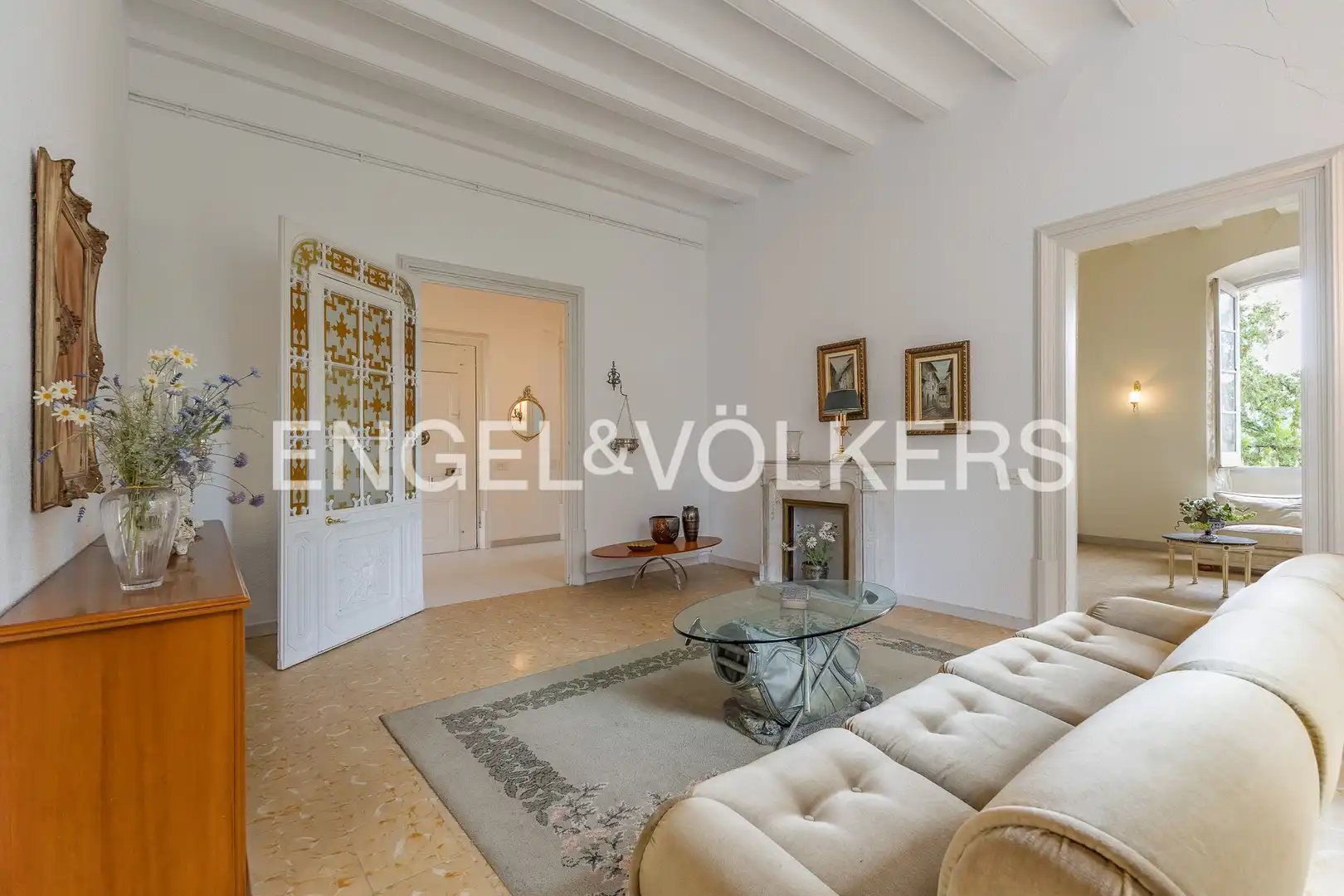 Villa con terrazza in vendita a Sant Fruitós de Bages, imagen 15