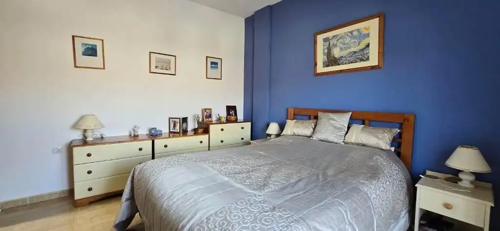 Villa con terrazza in vendita a Totana, imagen 18